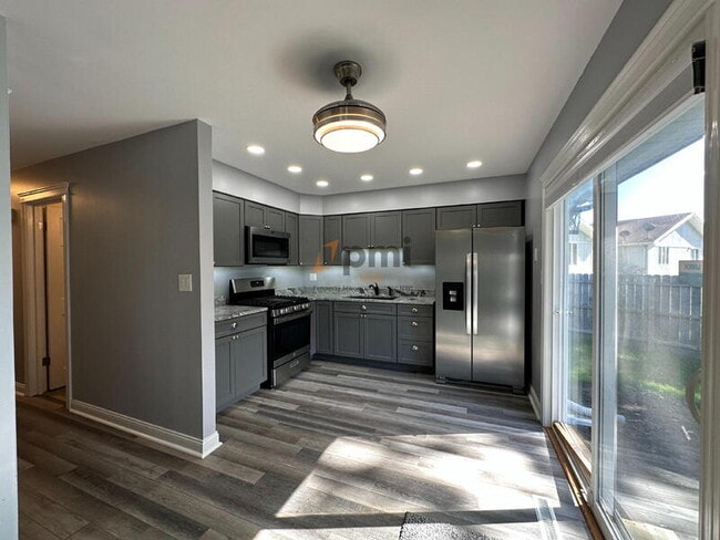 Building Photo - 2608 Morningside Dr