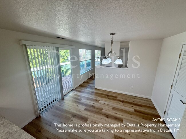 Building Photo - 12754 Silverdale Way NW