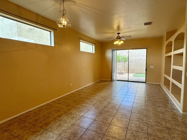 Building Photo - 10451 S Frontier Ranch Pl