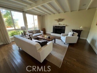 Building Photo - 848 Calle de Arboles