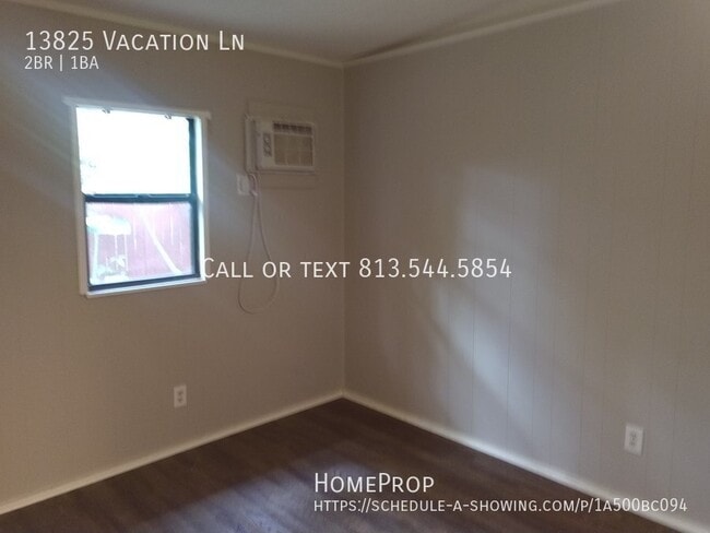 Building Photo - 13825 Vacation Ln