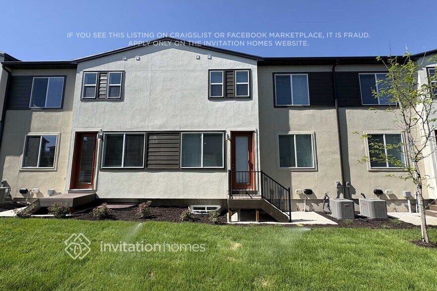 Building Photo - 6053 Upper Brk Ln