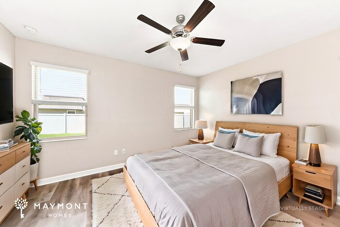 Building Photo - 9645 Ivory Dr