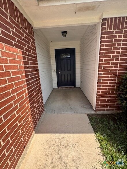Building Photo - 3507 Republic of Texas Dr