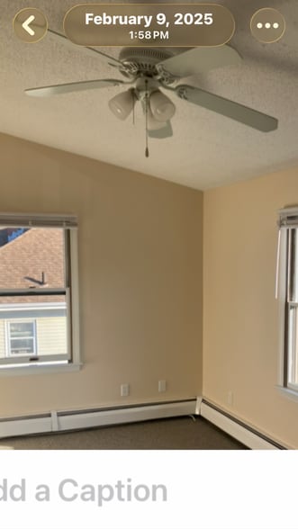 Building Photo - 114 Lyon Ave