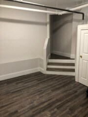 Building Photo - 132 Jersey St