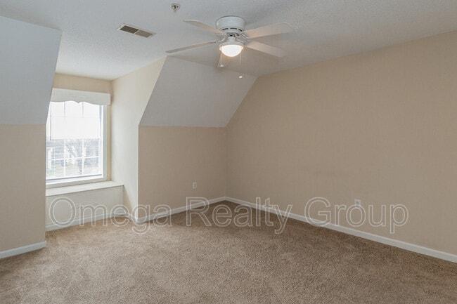 Building Photo - 1434 Amberley Woods Cv