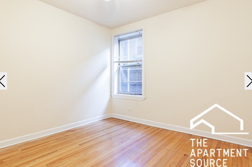 Building Photo - 556 W Aldine Ave