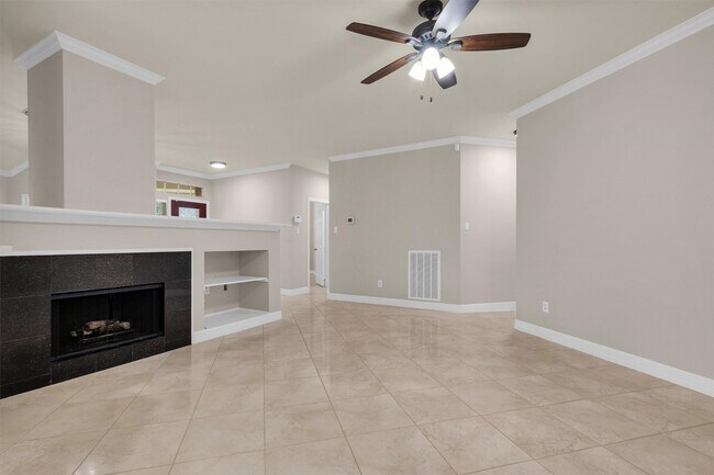 Building Photo - 13839 Placid Brook Ct