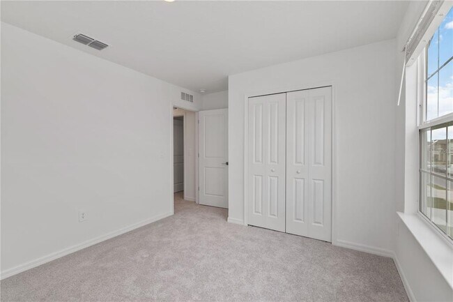 Building Photo - 13073 Empress Jewel Trl