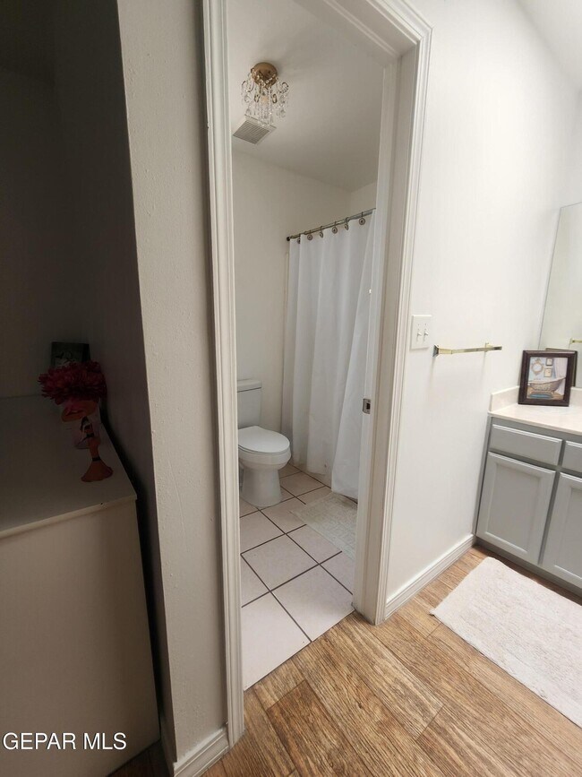Building Photo - 9008 Turrentine Dr
