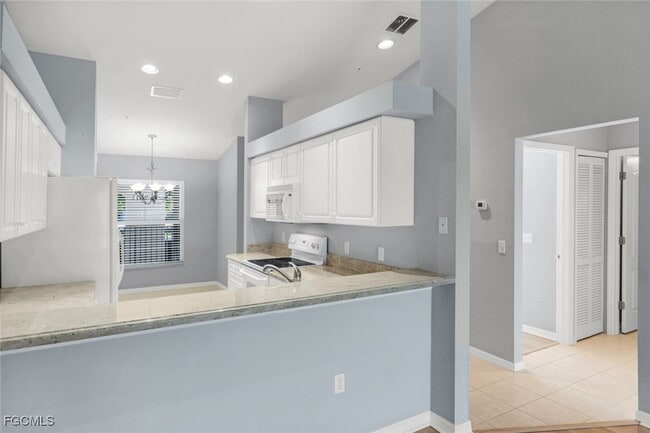 Building Photo - 20050 Barletta Ln