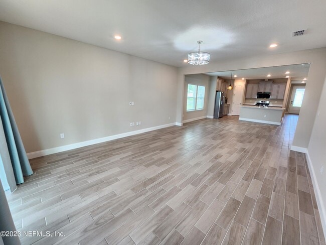 Building Photo - 310 Broomsedge Cir