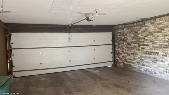 Building Photo - 5700 Meadow Wood Ln