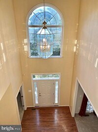 Building Photo - 9308 Rustic Breeze Ct