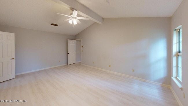 Building Photo - 12644 Thicket Ridge Dr