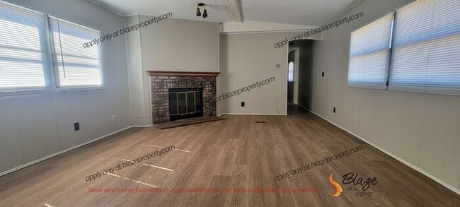 Building Photo - Pre leasing - Large 2 Bedroom Home in CISD