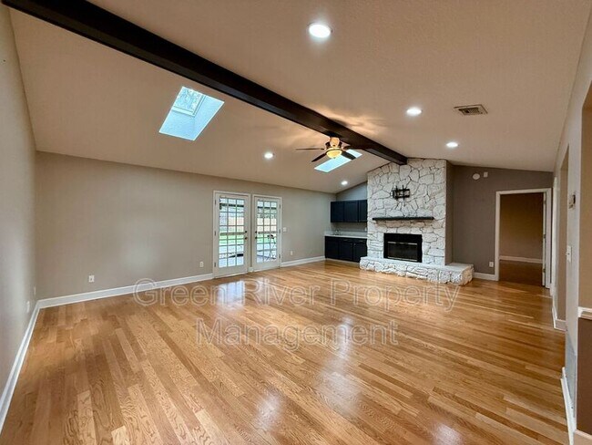 Building Photo - 12955 Julington Ridge Dr E