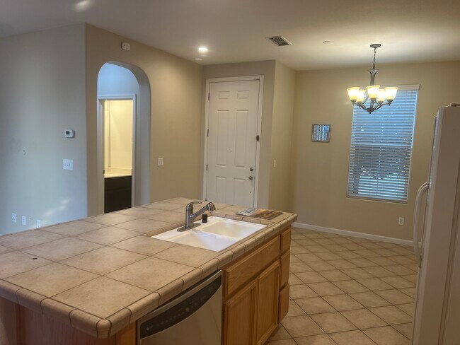 Building Photo - 8876 Imray Way
