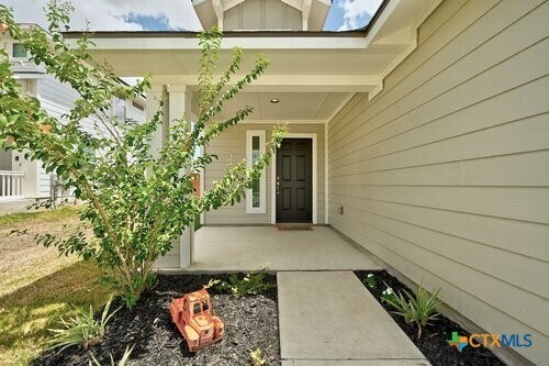 Primary Photo - 155 Lyndon Dr