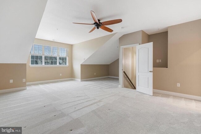 Building Photo - 5056 Minda Ct