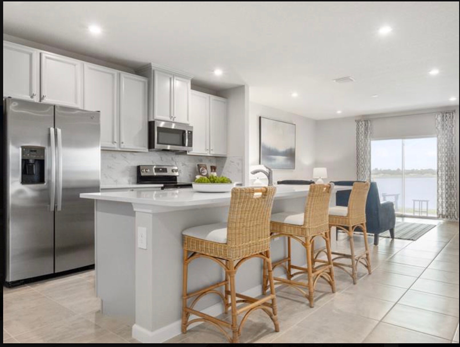 Building Photo - 516 Voltaire Dr