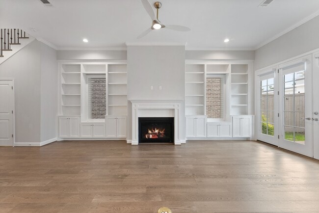 Building Photo - 114 Magnolia Grn St