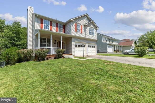 Primary Photo - 6178 Oaklawn Ln
