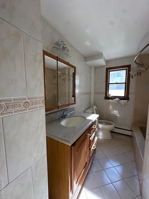 Building Photo - 216 Hill Ave