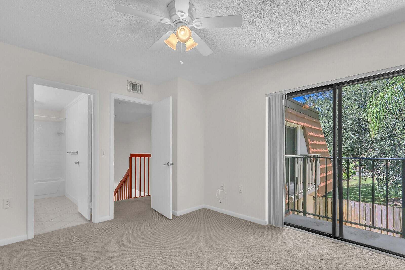 Building Photo - 3026 30th Ct