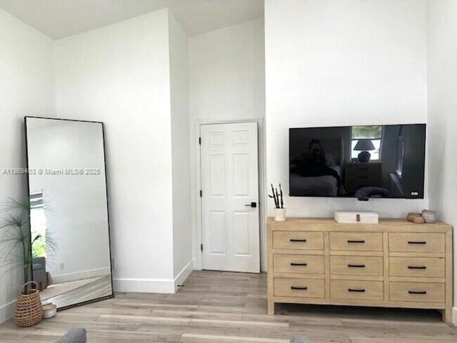 Building Photo - 17888 SW 14th St