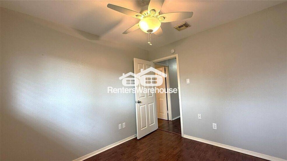 Building Photo - 6007 Dryad Dr