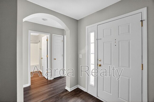 Building Photo - 154 Pleasant Grove Ln