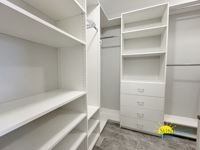 Building Photo - FURNISHED 3-Bedroom, 2-Bath Home with Premium Features in Navarre, Florida!
