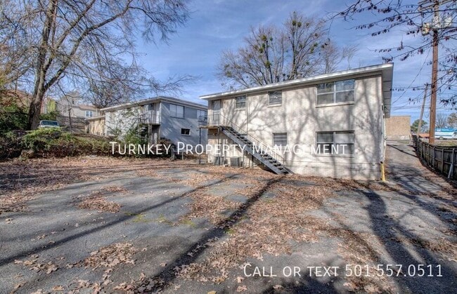 Building Photo - 7305 Kentucky Ave