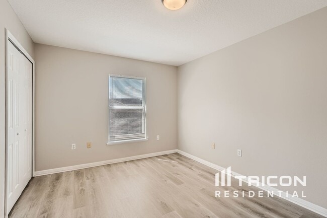Building Photo - 17017 Lixberry Way