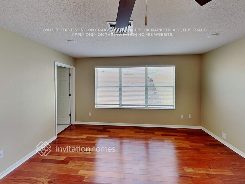 Building Photo - 5547 Remsen Cay Ln