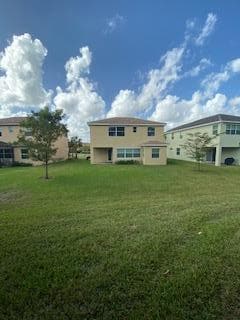 Building Photo - Bellarosa Circle, Royal Palm Beach, FL 334...