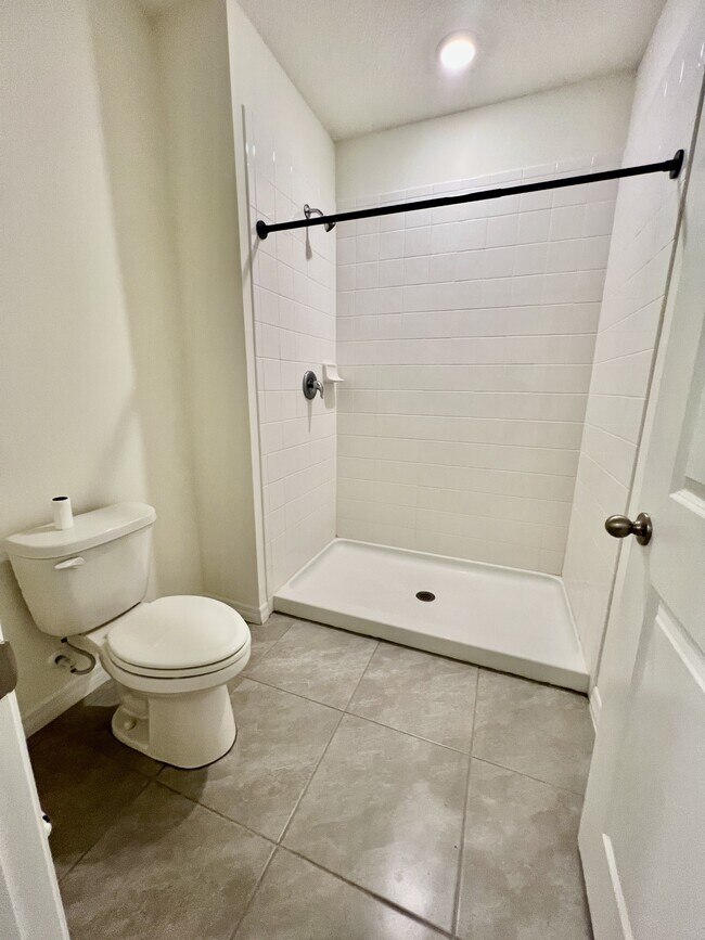 Building Photo - 32557 Turtle Grace Lp
