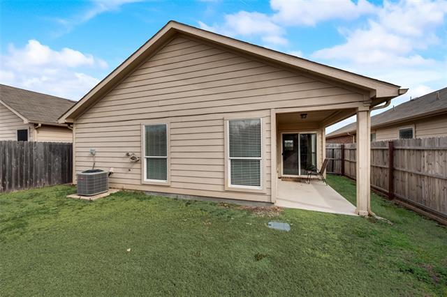 Building Photo - 6029 Kristen Dr