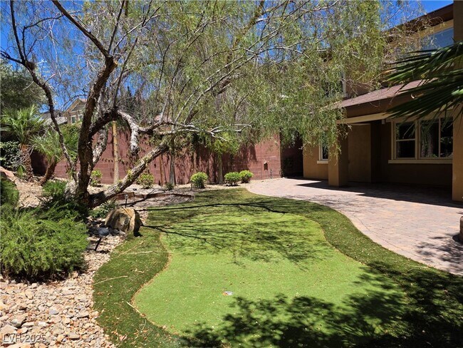 Building Photo - 5495 Alden Bend Dr