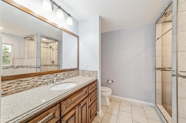 Building Photo - 3402 Fox Ct