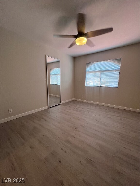 Building Photo - 8455 W Sahara Ave