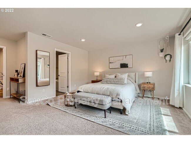 Building Photo - 16110 NW Reliance Ln