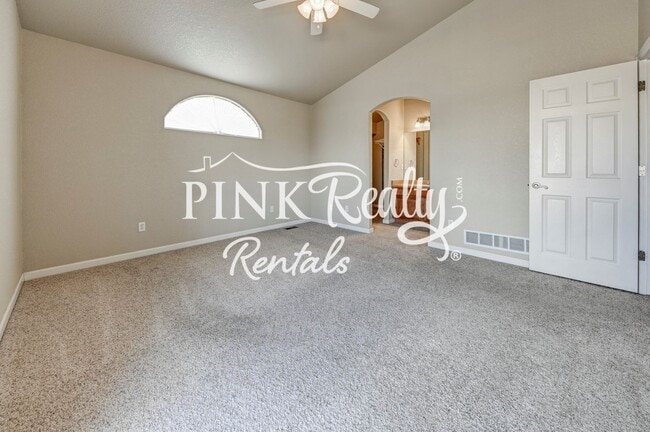 Building Photo - 7385 Beinecke Point