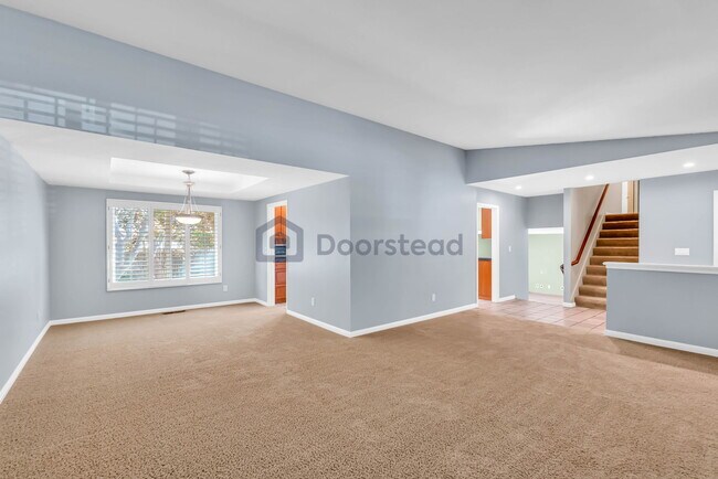 Building Photo - 30 Pony Ct