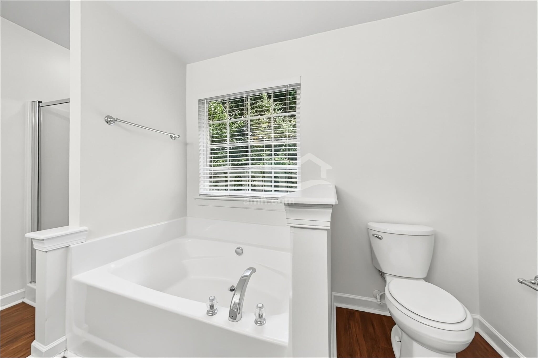 Building Photo - 2881 Island Point Dr NW
