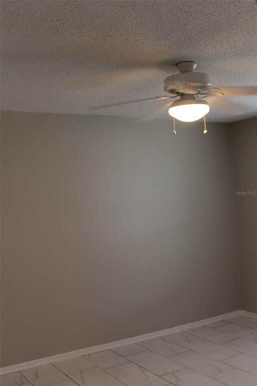 Building Photo - 7724 Pineapple Dr