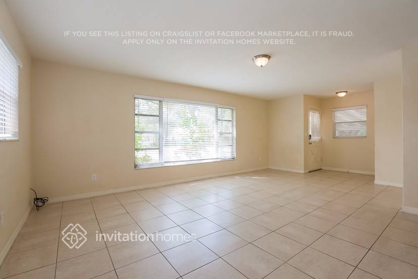 Building Photo - 543 Terrace Dr