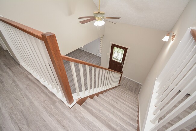 Building Photo - 21318 Park Valley Dr